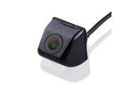 Wireless Car Rear View CCD 170°Review Parking Backup Camera