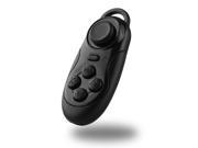 Wireless Bluetooth Remote Control Handle Multifunctional Handle for Android Phones iPhone