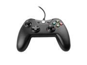 Wired Controller for Xbox One
