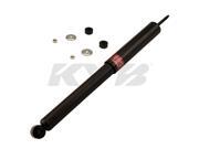 KYB Shocks 344430 Shock Absorber 344430 KYB Shocks 344430 Shock Absorber 344430