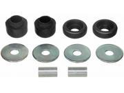 Moog K5184 Suspension Strut Rod Bushing Kit K5184