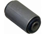 Moog SB340 Leaf Spring Bushing SB340