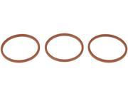 Dorman 917 036 Engine Oil Cooler Seal 917036