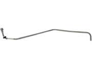 Dorman 624 955 Auto Trans Oil Cooler Hose Assembly 624955