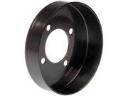 Dorman 300 933 Engine Water Pump Pulley 300933