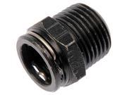 Dorman 800 606 to Trans Oil Cooler Line Connector 800606