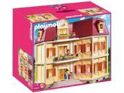 Playmobil Grand Mansion