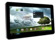 Kocaso M1050 10.1 Android 4.0 Tablet PC 1.2GHz 1GB RAM 4GB Memory 1080P HDMI Wi Fi