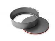 UPC 705475011048 product image for Kuhn Rikon 9-in. Push Pan | upcitemdb.com