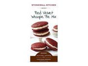 UPC 711381310830 product image for Stonewall Kitchen 18.8-oz. Whoopie Pie Mix, Red Velvet | upcitemdb.com