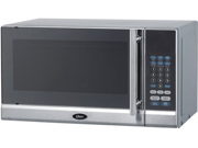Oster OGG3701 0 .7 Cubic Foot 700 Watt Digital Microwave Oven