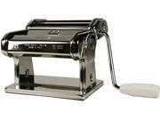 Atlas Pasta Machine