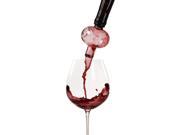 Soiree Wine Aerator