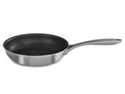 UPC 883049297200 product image for KitchenAid 10-in. Nonstick Copper Core Skillet | upcitemdb.com