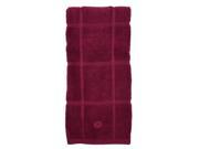 UPC 072894121406 product image for Calphalon 14x14-in. Terry Dish Cloth, Currant | upcitemdb.com