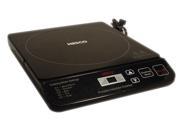 Nesco Portable Induction Cook Top