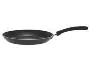 T Fal 12.5 in. Nonstick Professional Total Fry Pan