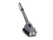 Cuisinart FCB 501 Grill Dozer Steam Cleaning Grill Brush