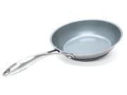 Chantal 8 in. Ceramic Nonstick induction21 Fry Pan