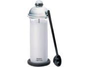 BonJour 15.2 oz. CaffÃ© Froth Manual Milk Frother Maximus