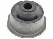 Moog Brand New Control Arm Bushing K6712