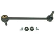 Moog Brand New Sway Bar Link Kit K750012
