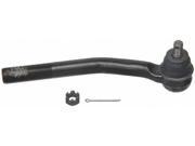 MOOG Tie Rod End Jeep Grand Cherokee 1999-2004 RH