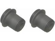 86 96 Buick Cadillac Olds Lower Control Arm Bushing