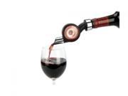 Vinaerator Wine Aerator and Stopper