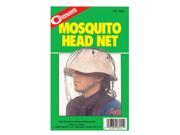 Coghlan'S Mosquito Head Net -