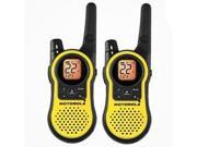 Motorola 23 Mile 2 Pack