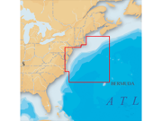 Navionics Platinum Plus New Jersey And Delware On Sd