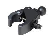 RAM Mount Small Tough-Claw w/1 Rubber BallRAM Mounting Systems - RAP-B-400U RAM Mount Small Tough-Claw w/1 Rubber BallRAM Mounting Systems - RAP-B-400U