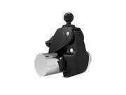 RAM Mount Large Tough-Claw w/1 Diameter Rubber BallRAM Mounting Systems - RAP-B-401U RAM Mount Large Tough-Claw w/1 Diameter Rubber BallRAM Mounting Systems - RAP-B-401U