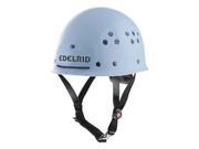 Edelrid Ultralite Helmet - Turquoise - EDELRID