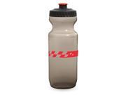 Specialized Little Big Mth 21 0Z Bl Tracks -Specialized Water Bottles Specialized Little Big Mth 21 0Z Bl Tracks -Specialized Water Bottles