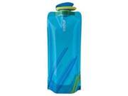 Vapur Element Bottle - Water 1-Liter, (34oz) - Vapur Vapur Element Bottle - Water 1-Liter, (34oz) - Vapur
