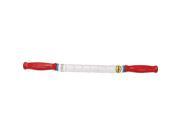 The Stick The Stick - Travel Red -The Stick The Stick The Stick - Travel Red -The Stick