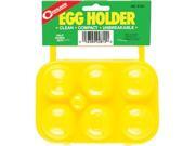 Egg Carrier 6 Egg - Coghlans Egg Carrier 6 Egg - Coghlans