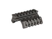 Command Arms Accessories Black Caa - Ar15/M16 Three Medium 