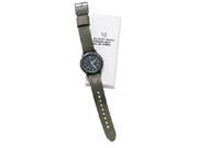 5ive Star Gear Ranger Watch Olive Drab 194A 8407000 - 