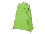 Reliance Products Privacy Shelter/Shower - Reliance