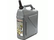 !! Reliance Rhino-Pak Heavy Duty Water Container  - Reliance