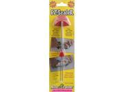 Mister Twister Mister Twister Ez-Scaler EZ-SR