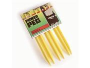 Reliance Power Pegs 9" 6 Pk -Power Pegs