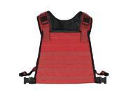 Voodoo Tactical Instructor High Visibility Plate Carrier  - 