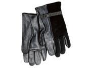 5ive Star Gear Gi D3A Gloves 3 3807003 - 3807003 - 5Ive Star