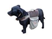 Aussie Naturals Backpack/Harness Medium -Aussie Naturals 