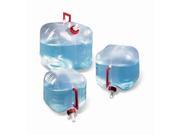 !! Folda Water Carriers 5 gal. - Reliance