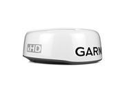 The Amazing Quality Garmin GMR 24 xHD Radar w/15m Cable - 010-00960-00 - Garmin